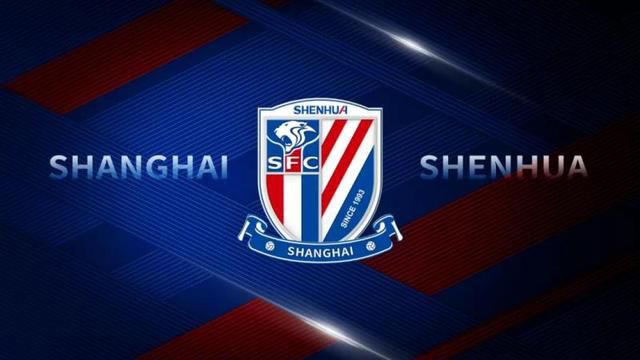 大陆精大陆国产国语精品