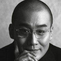 爱琴岛论坛